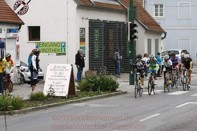 leithaberg-radmarathon-2015_2015-05-24_10-58-47.jpg